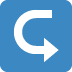 :symbol (166):